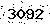 verification image, type it in the box